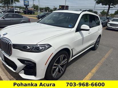 bmw x7 2021 5UXCW2C00M9F06210 image bmw x7 2021 5UXCW2C00M9F06210 image