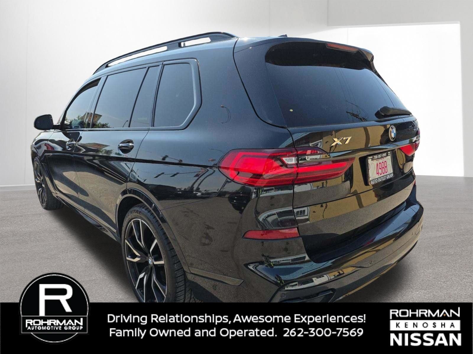 bmw x7 2021 5UXCW2C07M9F83656 image bmw x7 2021 5UXCW2C07M9F83656 image