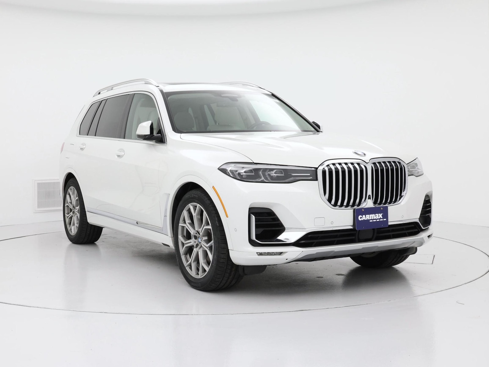 bmw x7 2021 5UXCW2C0XM9H72110 image bmw x7 2021 5UXCW2C0XM9H72110 image