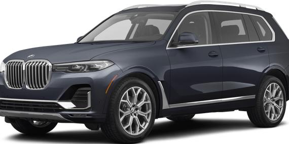 bmw x7 2021 5UXCW2C09M9F40470 image bmw x7 2021 5UXCW2C09M9F40470 image