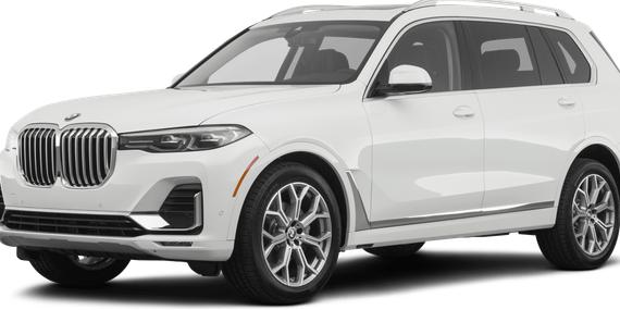 bmw x7 2021 5UXCW2C07M9H50064 image bmw x7 2021 5UXCW2C07M9H50064 image