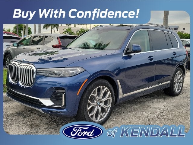 bmw x7 2021 5UXCW2C08M9H68069 image bmw x7 2021 5UXCW2C08M9H68069 image