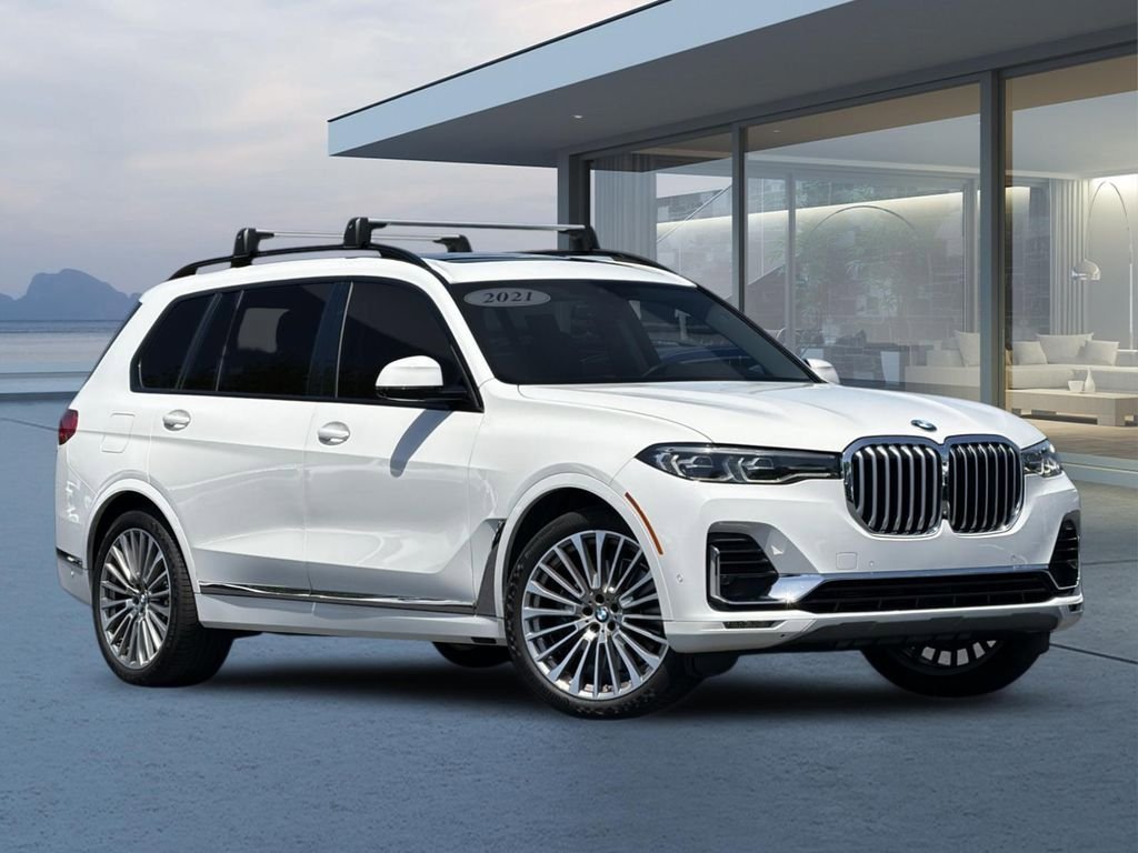 bmw x7 2021 5UXCW2C0XM9F43801 image bmw x7 2021 5UXCW2C0XM9F43801 image