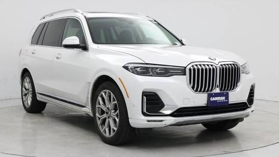 bmw x7 2021 5UXCW2C00M9G29411 image bmw x7 2021 5UXCW2C00M9G29411 image