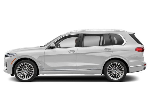 bmw x7 2021 5UXCW2C09M9D99433 image bmw x7 2021 5UXCW2C09M9D99433 image
