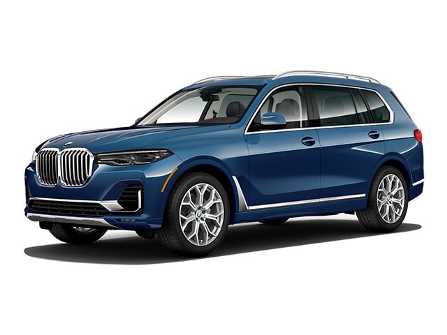 bmw x7 2021 5UXCW2C01M9H59536 image bmw x7 2021 5UXCW2C01M9H59536 image