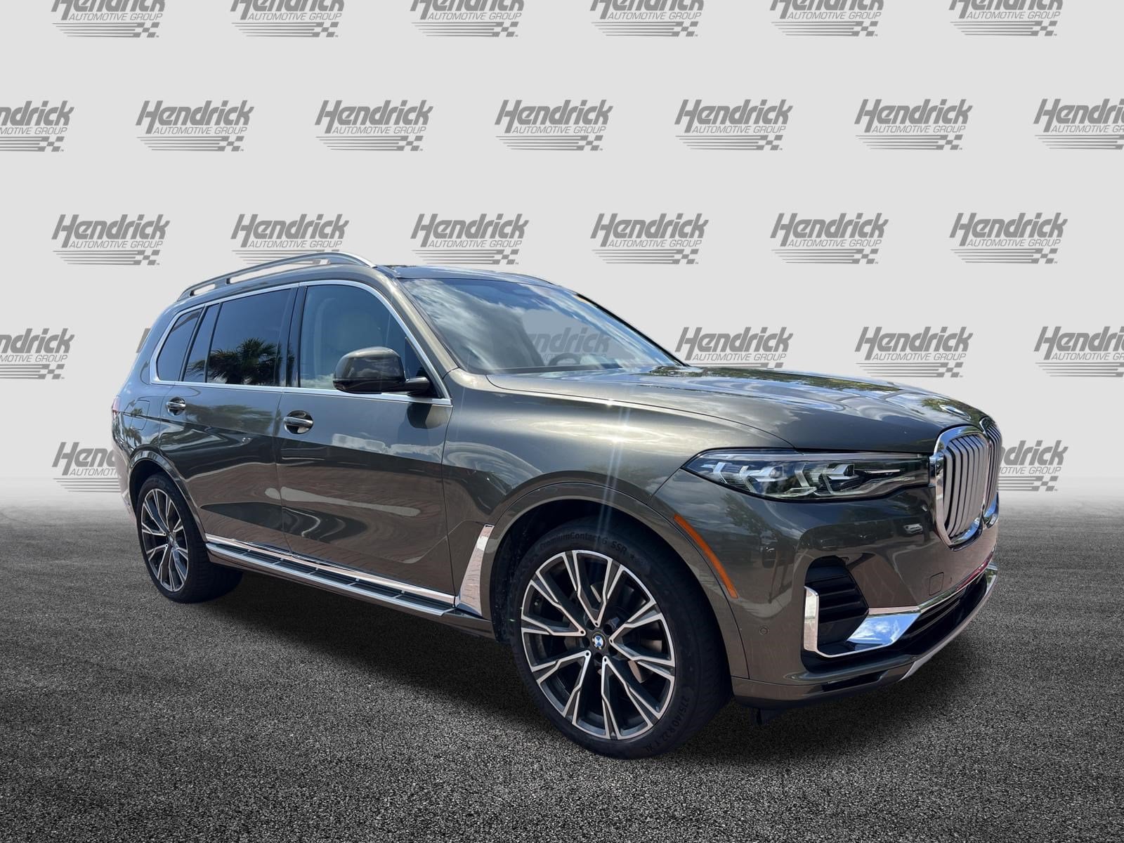 bmw x7 2021 5UXCW2C03M9F09442 image bmw x7 2021 5UXCW2C03M9F09442 image