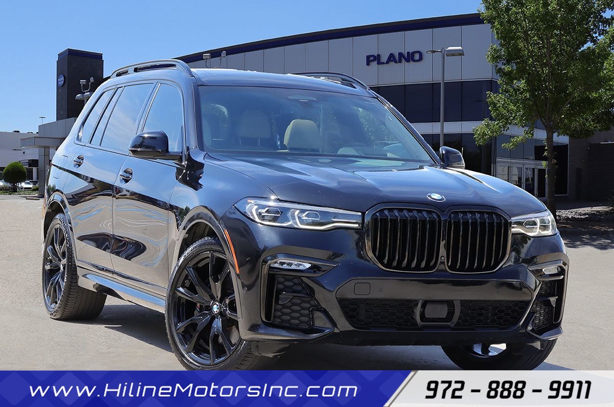 bmw x7 2021 5UXCW2C01M9E34398 image bmw x7 2021 5UXCW2C01M9E34398 image