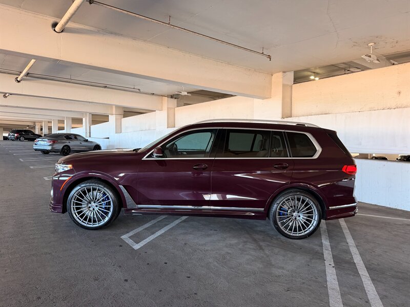 bmw x7 2021 5UXCX6C15M9D20126 image bmw x7 2021 5UXCX6C15M9D20126 image