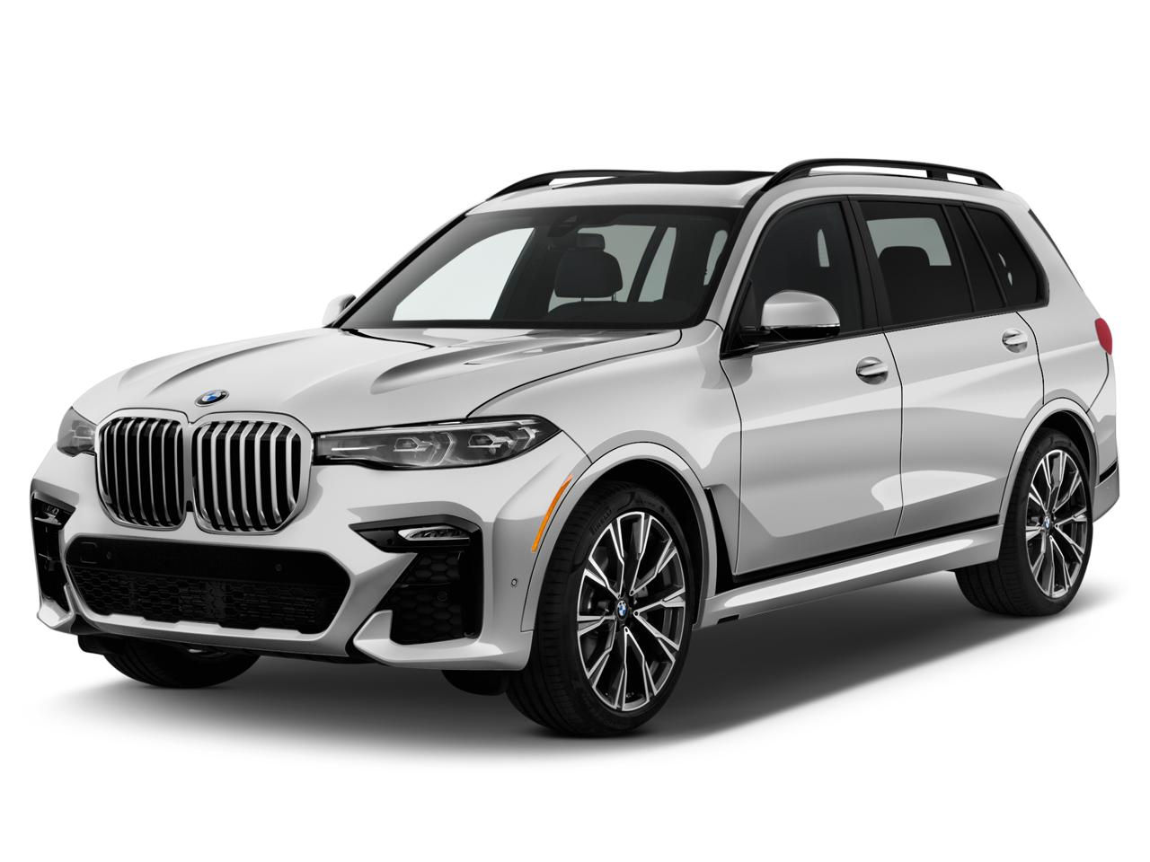 bmw x7 2021 5UXCW2C01M9H53896 image bmw x7 2021 5UXCW2C01M9H53896 image