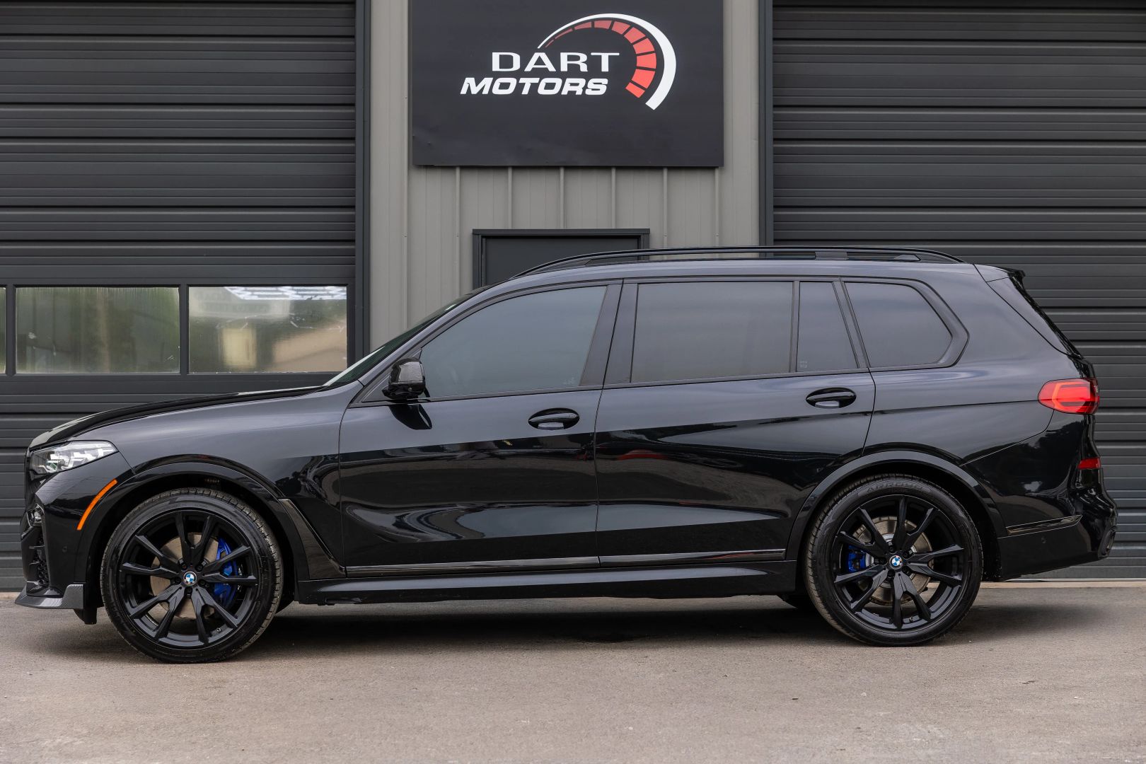 bmw x7 2021 5UXCW2C00M9H27029 image bmw x7 2021 5UXCW2C00M9H27029 image