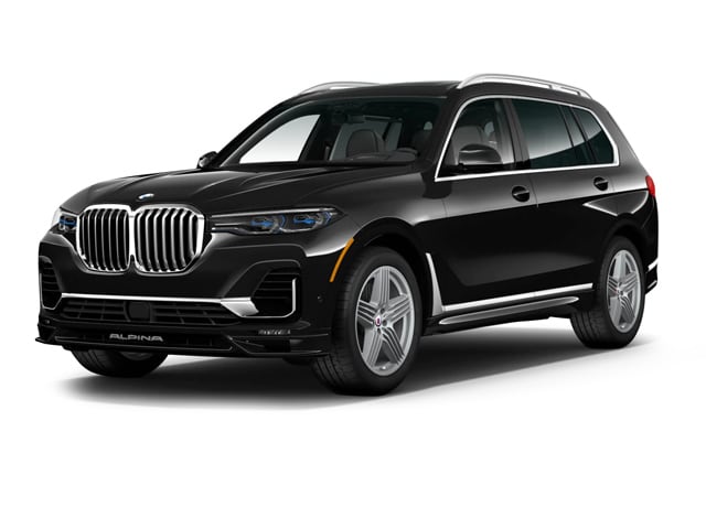 bmw x7 2021 5UXCX6C10M9G10760 image bmw x7 2021 5UXCX6C10M9G10760 image