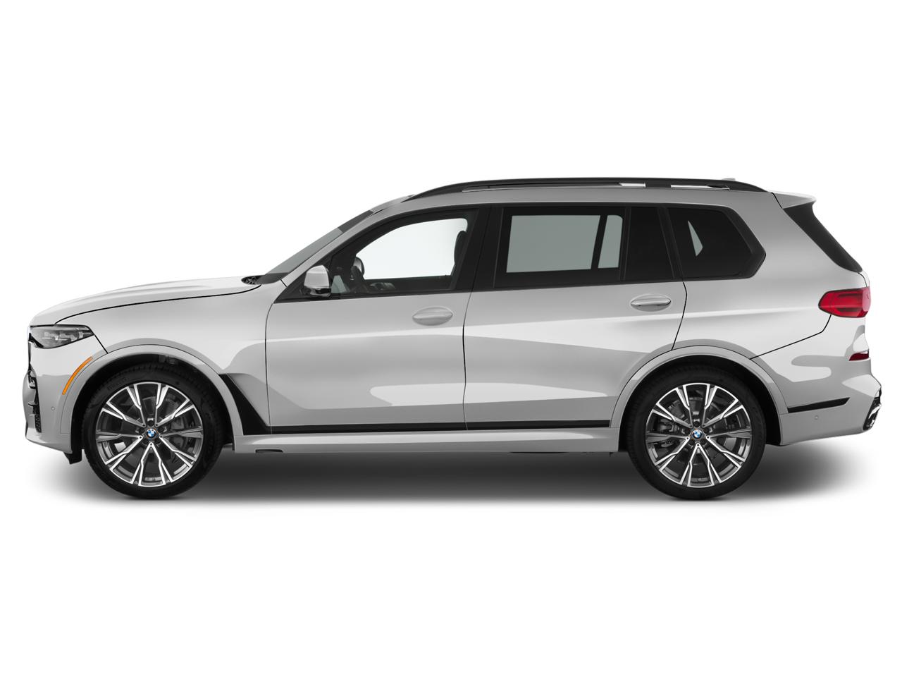 bmw x7 2021 5UXCW2C02M9G17020 image bmw x7 2021 5UXCW2C02M9G17020 image