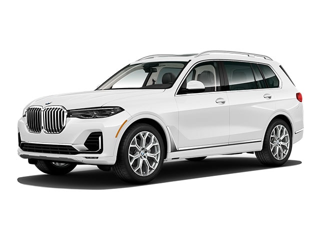 bmw x7 2021 5UXCW2C00M9E66906 image bmw x7 2021 5UXCW2C00M9E66906 image