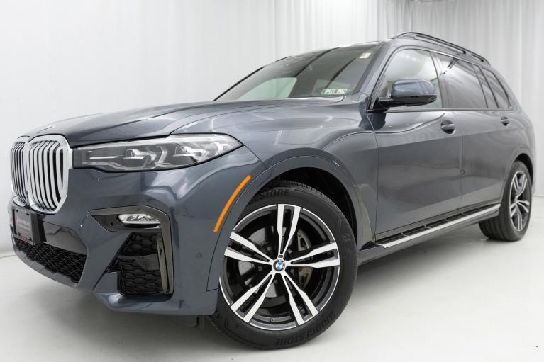 bmw x7 2021 5UXCW2C09M9F19389 image bmw x7 2021 5UXCW2C09M9F19389 image