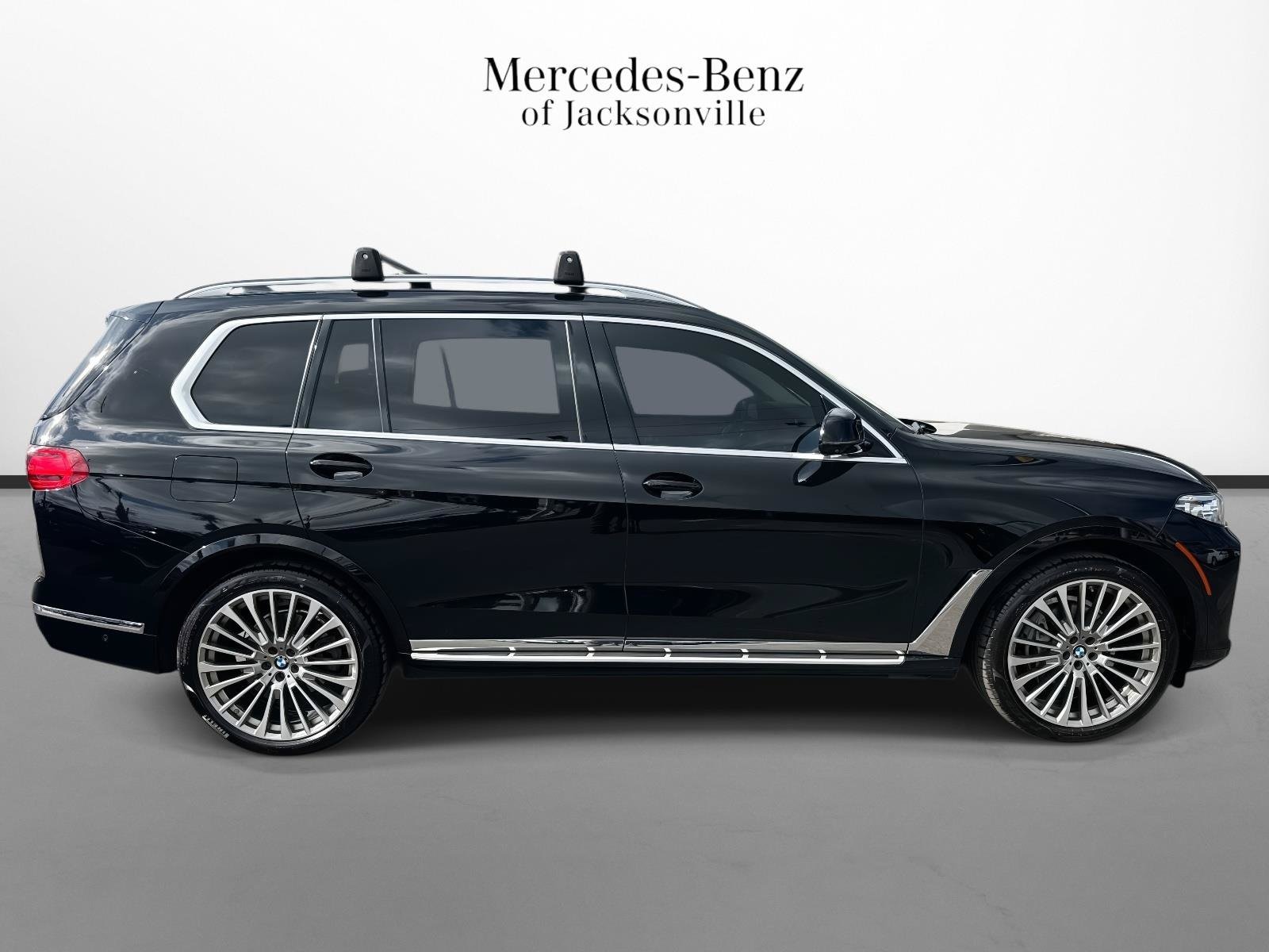 bmw x7 2021 5UXCW2C03M9E35875 image bmw x7 2021 5UXCW2C03M9E35875 image