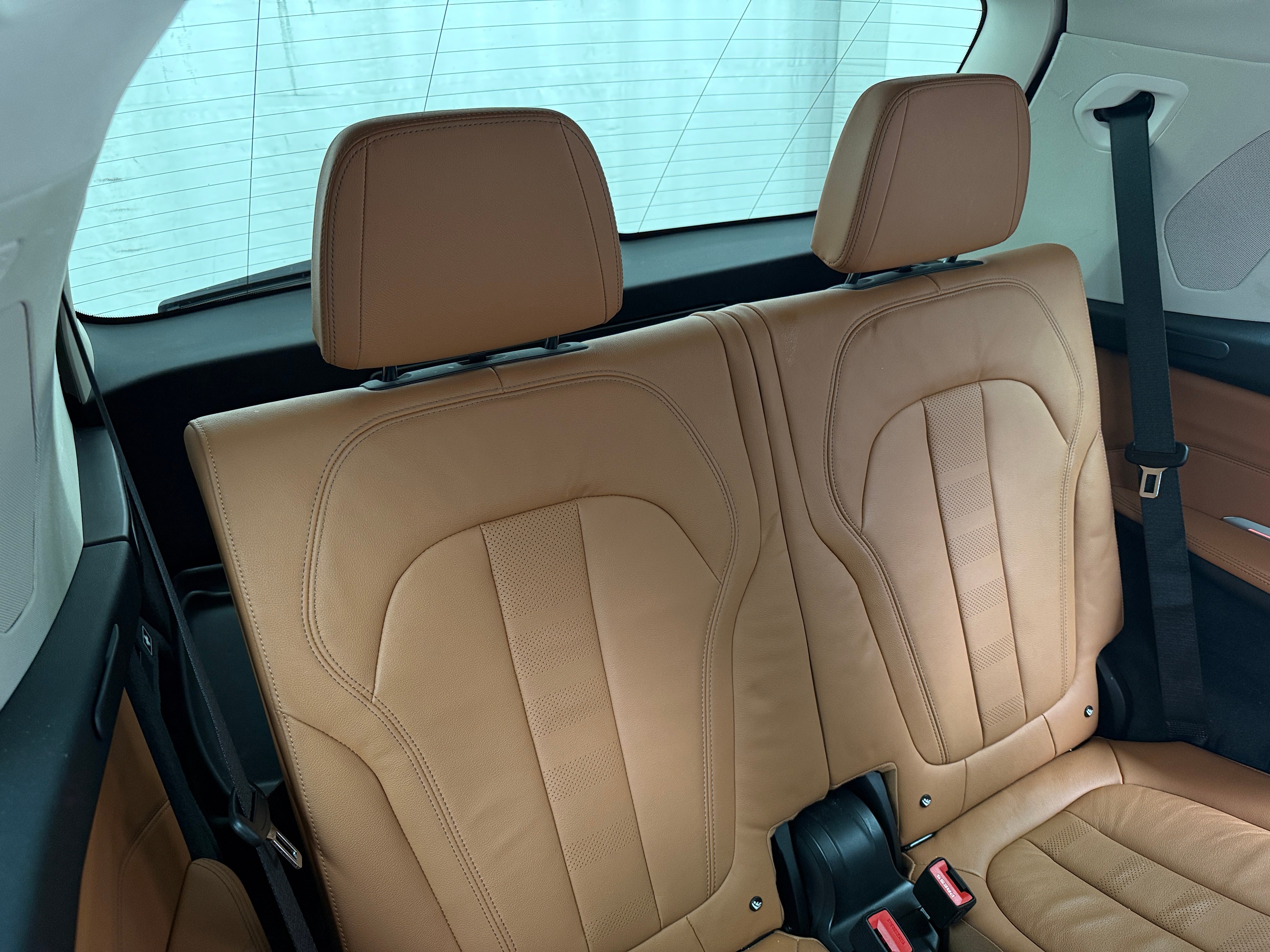 bmw x7 2021 5UXCW2C05M9F06817 image bmw x7 2021 5UXCW2C05M9F06817 image
