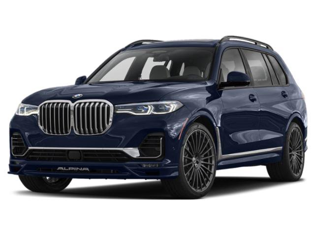 bmw x7 2021 5UXCX6C12M9F88390 image bmw x7 2021 5UXCX6C12M9F88390 image