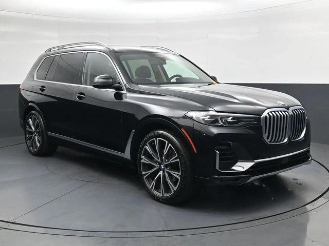 bmw x7 2021 5UXCW2C05M9E59675 image bmw x7 2021 5UXCW2C05M9E59675 image