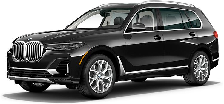 bmw x7 2021 5UXCW2C09M9E66273 image bmw x7 2021 5UXCW2C09M9E66273 image