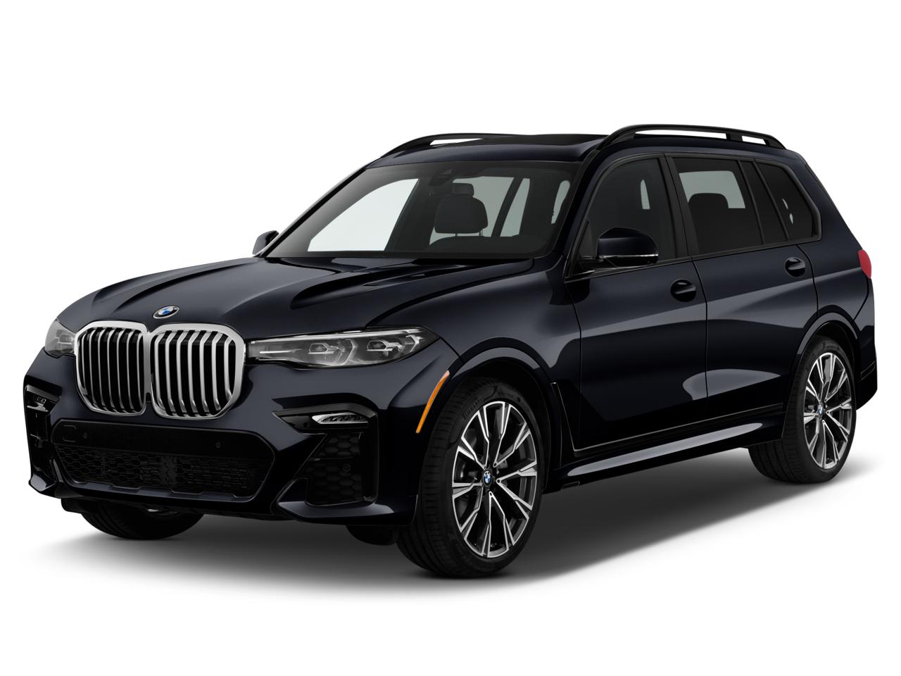 bmw x7 2021 5UXCW2C0XM9F19031 image bmw x7 2021 5UXCW2C0XM9F19031 image