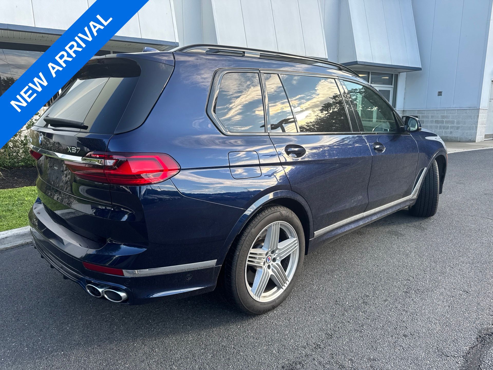 bmw x7 2021 5UXCX6C19M9H41847 image bmw x7 2021 5UXCX6C19M9H41847 image