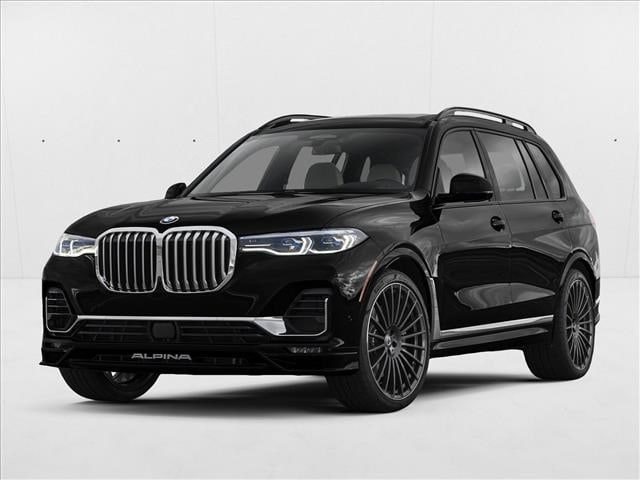 bmw x7 2021 5UXCX6C10M9F85469 image bmw x7 2021 5UXCX6C10M9F85469 image