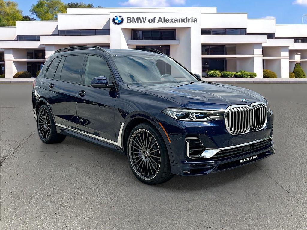 bmw x7 2021 5UXCX6C1XM9H95187 image bmw x7 2021 5UXCX6C1XM9H95187 image