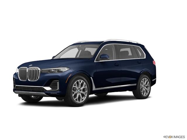 bmw x7 2021 5UXCW2C09M9E93988 image bmw x7 2021 5UXCW2C09M9E93988 image