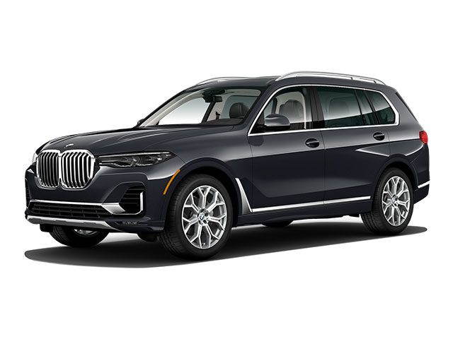 bmw x7 2021 5UXCW2C05M9H27298 image bmw x7 2021 5UXCW2C05M9H27298 image