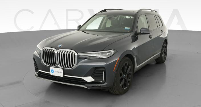 bmw x7 2021 5UXCW2C05M9E73690 image bmw x7 2021 5UXCW2C05M9E73690 image