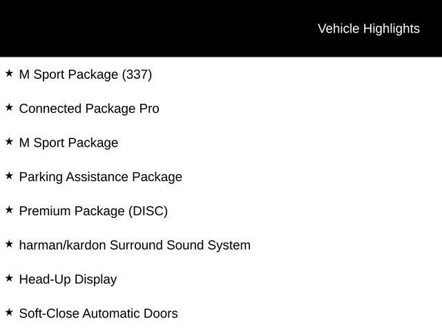 bmw x7 2021 5UXCW2C07M9F06690 image bmw x7 2021 5UXCW2C07M9F06690 image