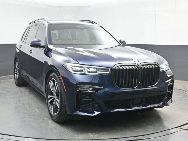 bmw x7 2021 5UXCW2C01M9D81119 image bmw x7 2021 5UXCW2C01M9D81119 image