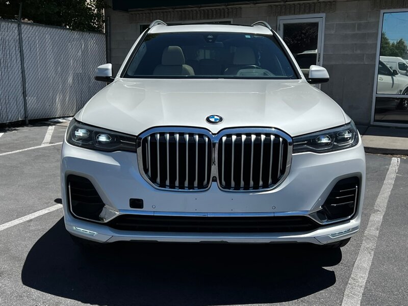 bmw x7 2021 5UXCW2C07M9G77925 image bmw x7 2021 5UXCW2C07M9G77925 image
