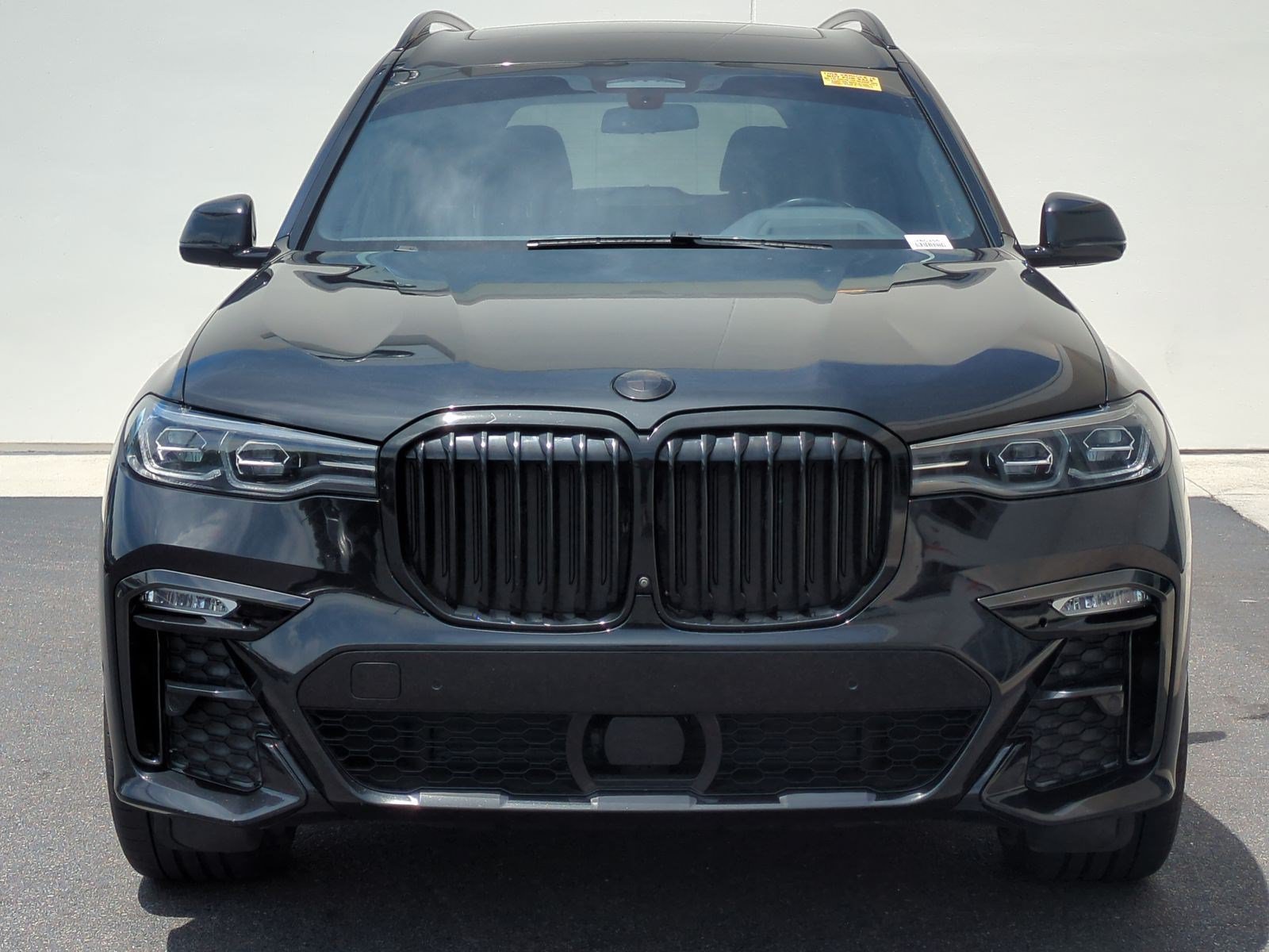 bmw x7 2021 5UXCW2C03M9H21001 image bmw x7 2021 5UXCW2C03M9H21001 image