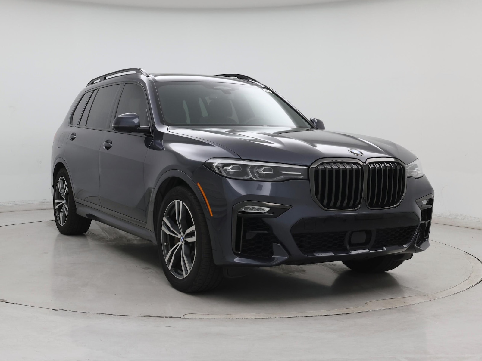 bmw x7 2021 5UXCW2C05M9E19600 image bmw x7 2021 5UXCW2C05M9E19600 image