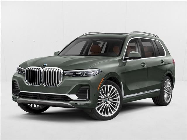 bmw x7 2021 5UXCW2C01M9F72023 image bmw x7 2021 5UXCW2C01M9F72023 image
