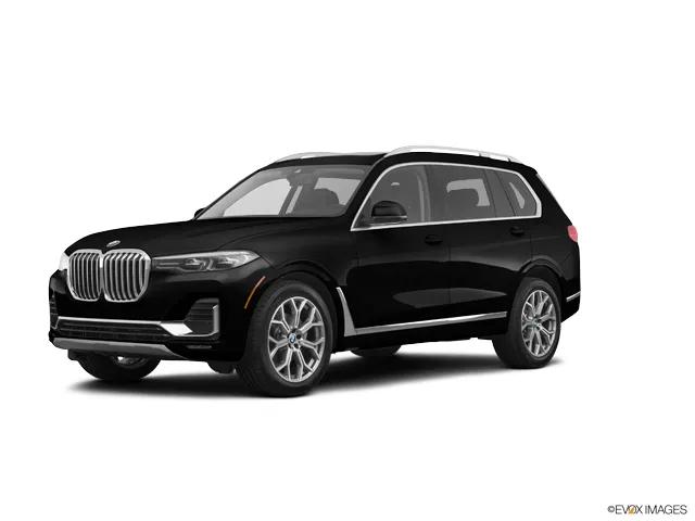 bmw x7 2021 5UXCW2C07M9F14028 image bmw x7 2021 5UXCW2C07M9F14028 image
