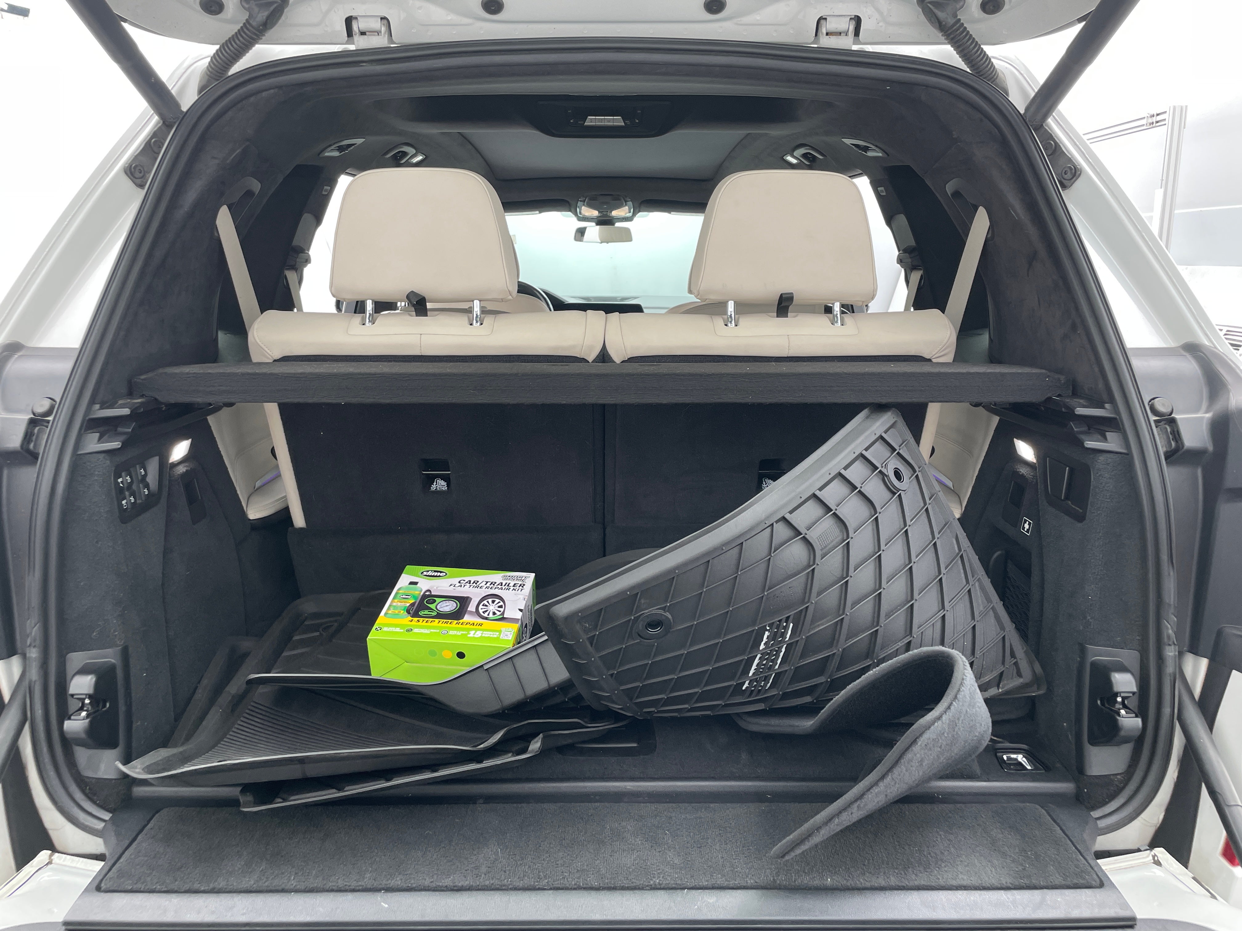 bmw x7 2021 5UXCW2C03M9G30536 image bmw x7 2021 5UXCW2C03M9G30536 image