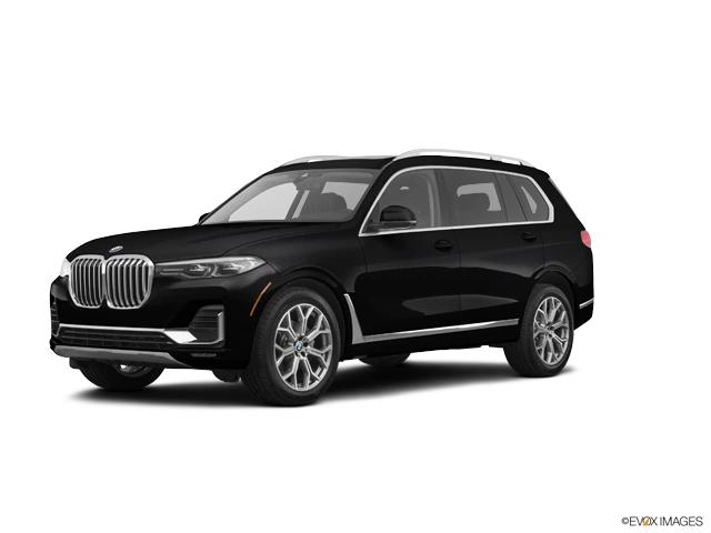 bmw x7 2021 5UXCX6C16M9F72399 image bmw x7 2021 5UXCX6C16M9F72399 image