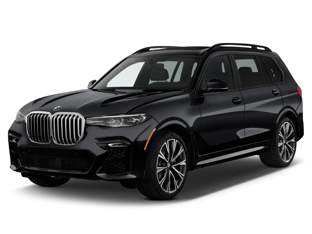 bmw x7 2021 5UXCW2C01M9G60344 image bmw x7 2021 5UXCW2C01M9G60344 image