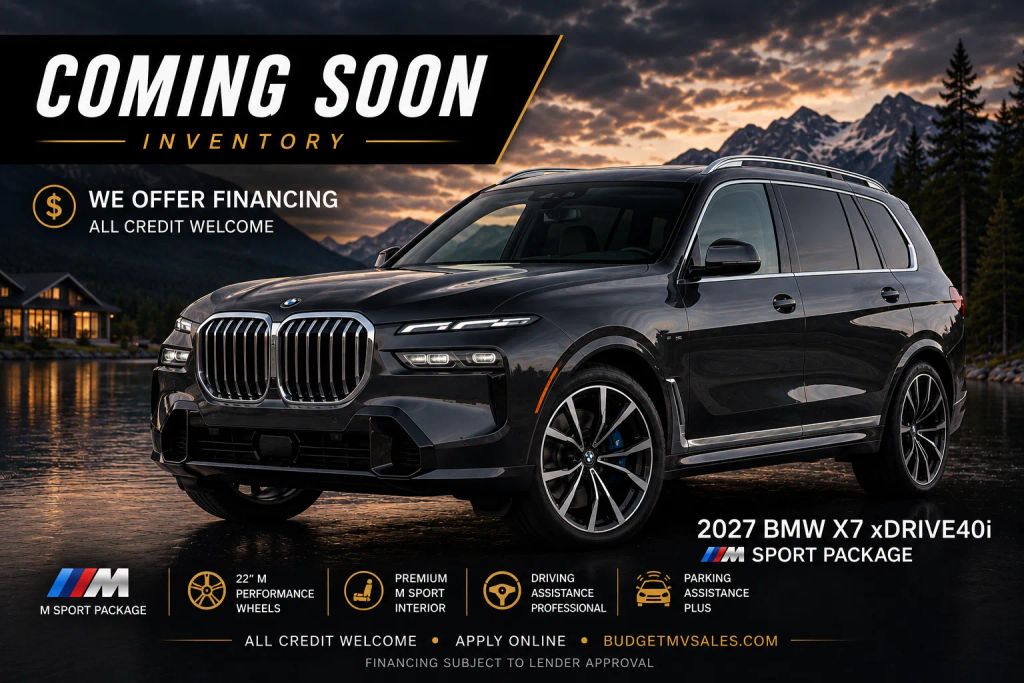 bmw x7 2027 5UX23EM03V9459743 image bmw x7 2027 5UX23EM03V9459743 image