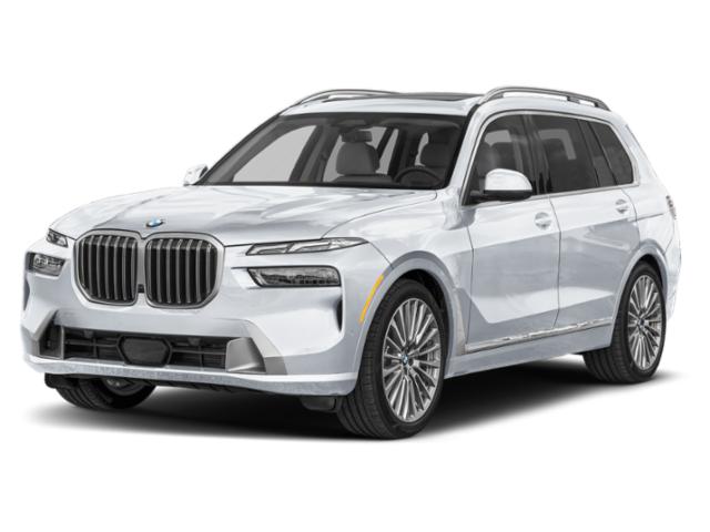 bmw x7 2027 5UX23EM04V9485817 image bmw x7 2027 5UX23EM04V9485817 image