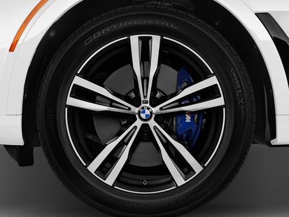 bmw x7 2027 5UX23EM09V9476790 image bmw x7 2027 5UX23EM09V9476790 image