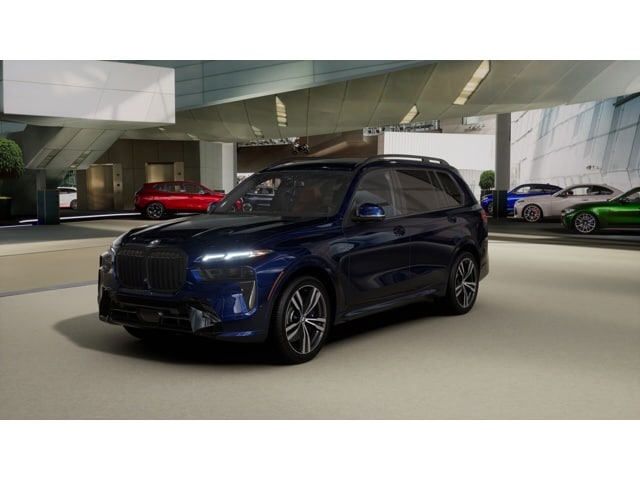 bmw x7 2027 5UX23EM07V9479915 image bmw x7 2027 5UX23EM07V9479915 image