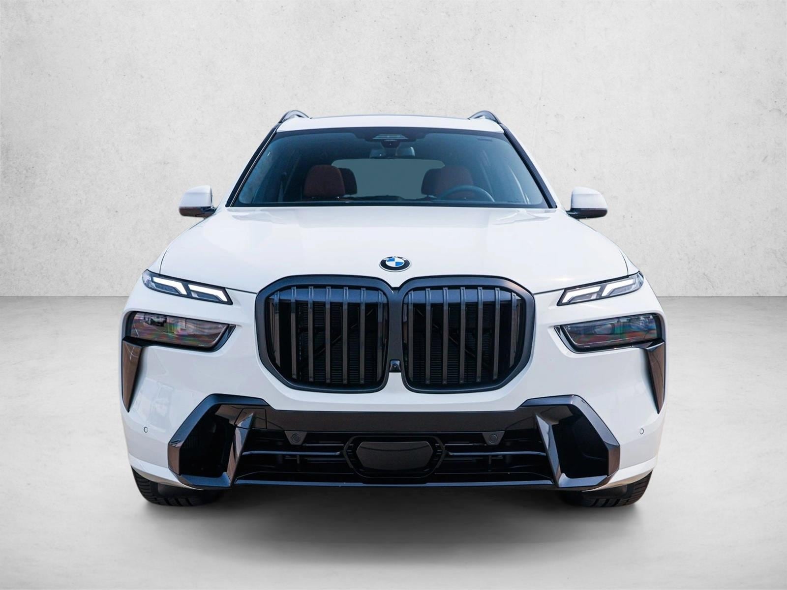 bmw x7 2027 5UX23EM01V9531586 image bmw x7 2027 5UX23EM01V9531586 image