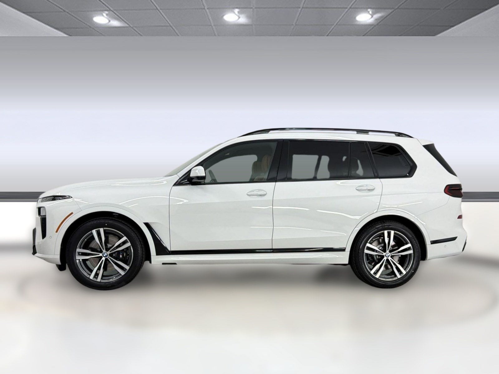 bmw x7 2027 5UX23EM04V9460948 image bmw x7 2027 5UX23EM04V9460948 image