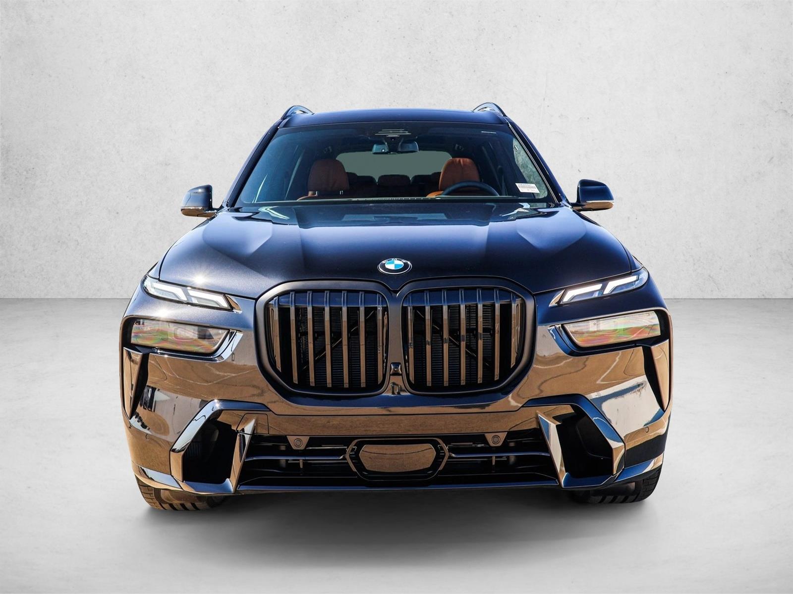 bmw x7 2027 5UX23EM02V9544427 image bmw x7 2027 5UX23EM02V9544427 image