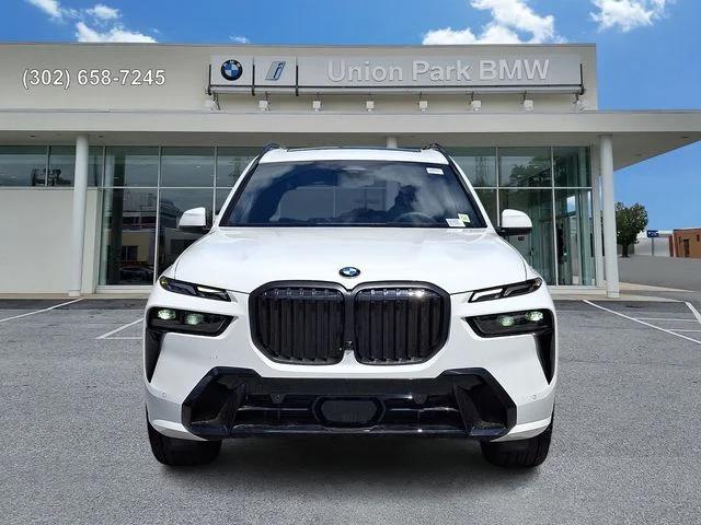 bmw x7 2027 5UX23EM06V9434576 image bmw x7 2027 5UX23EM06V9434576 image