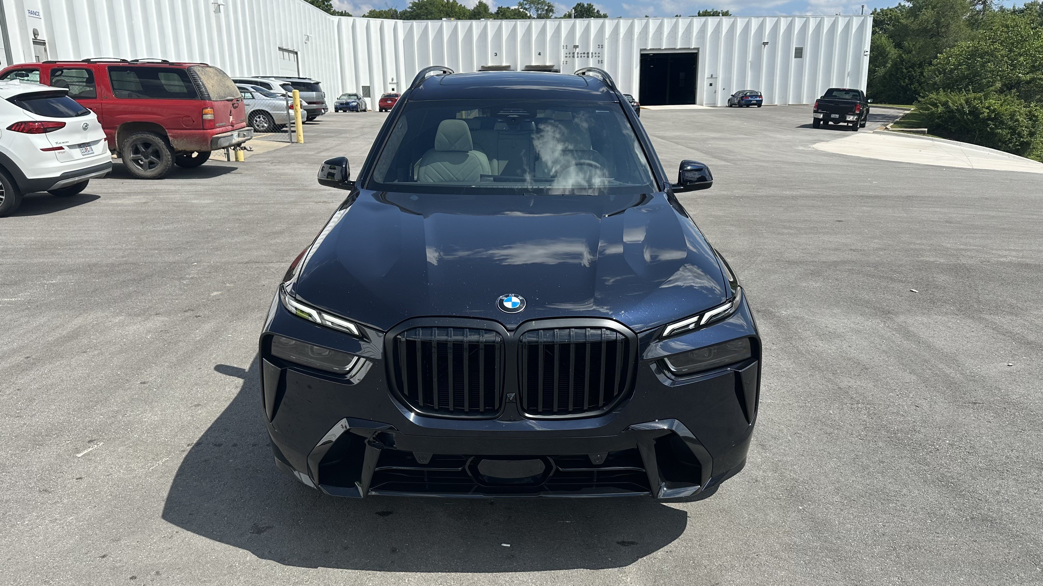 bmw x7 2027 5UX23EM05V9535785 image bmw x7 2027 5UX23EM05V9535785 image